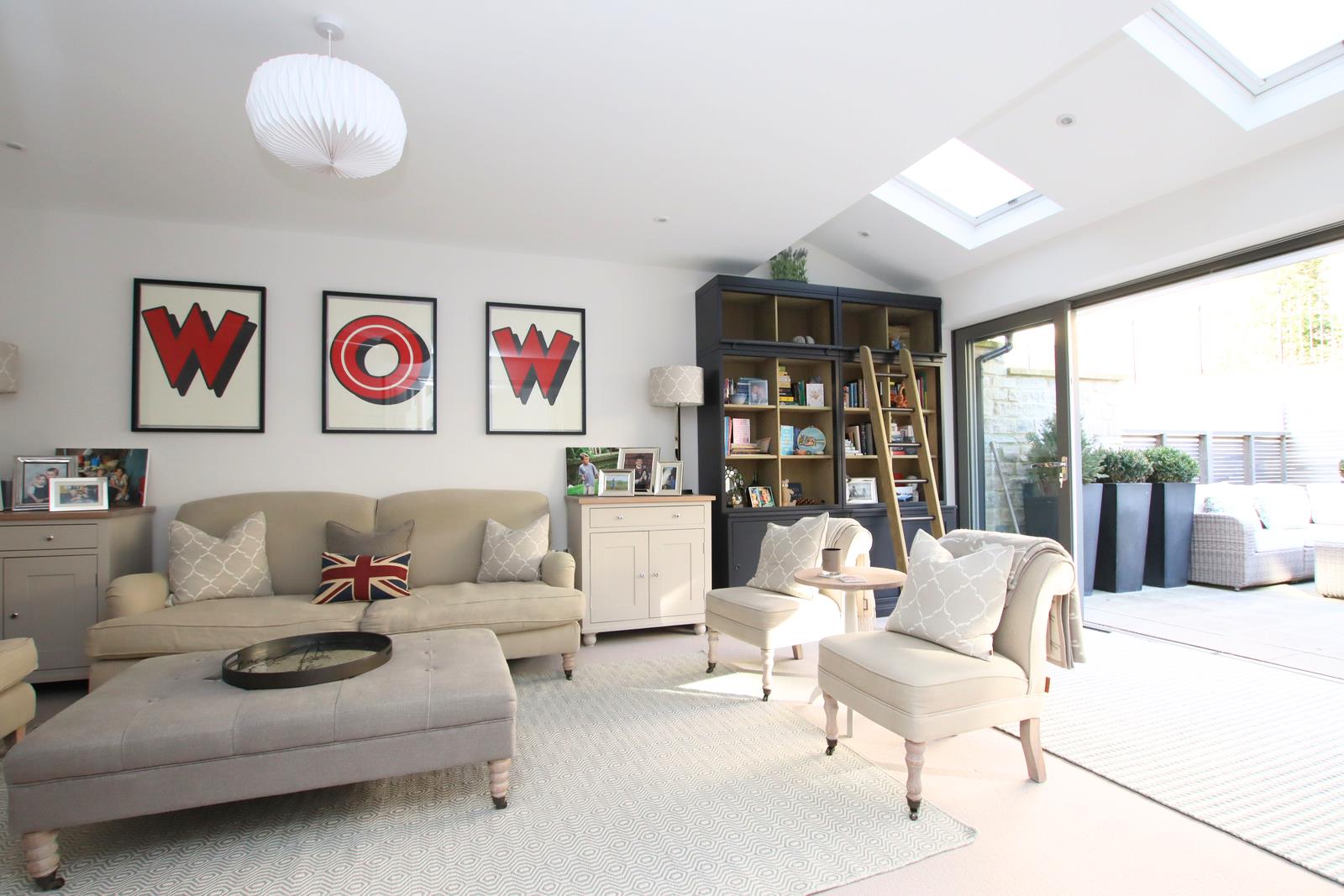 Hope Place, Bath, BA1